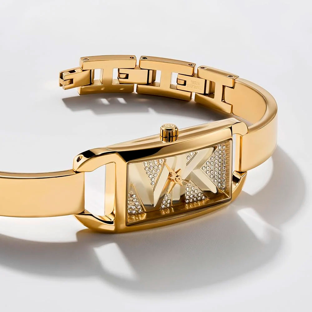 Michael Kors MK4840